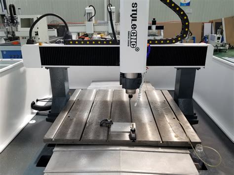 aluminum milling cnc machine|hobby cnc mill aluminum.